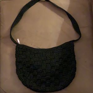 Sak purse